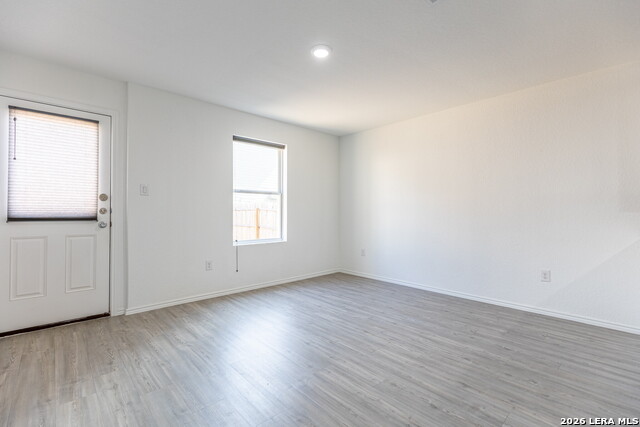 Image 12 of 29 For 7606 Chancery Gate