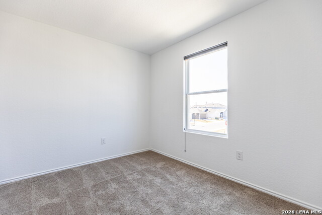 Image 14 of 29 For 7606 Chancery Gate