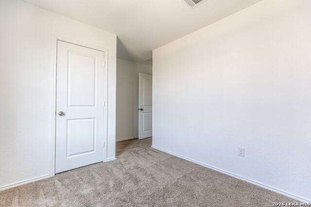 Image 15 of 29 For 7606 Chancery Gate