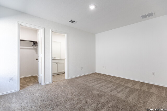 Image 18 of 29 For 7606 Chancery Gate