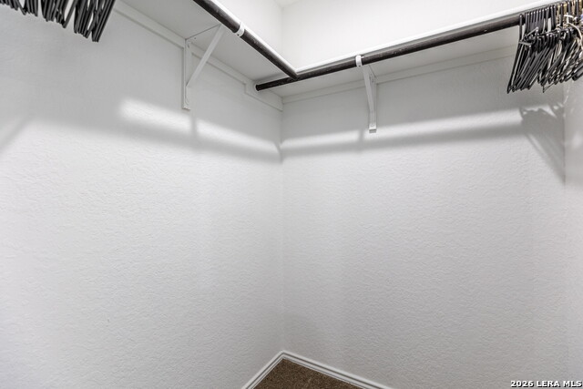 Image 21 of 29 For 7606 Chancery Gate