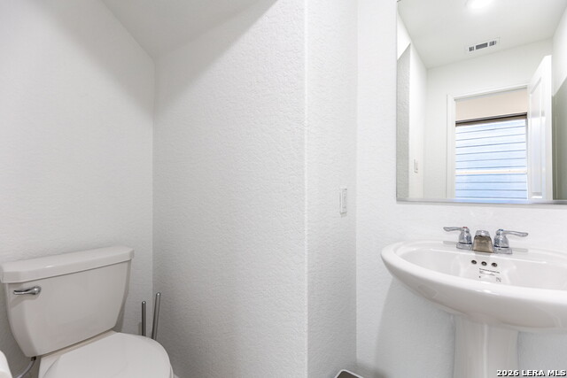 Image 22 of 29 For 7606 Chancery Gate