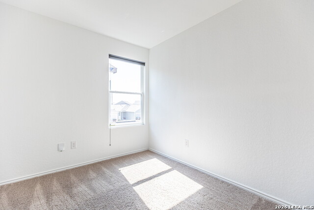 Image 23 of 29 For 7606 Chancery Gate