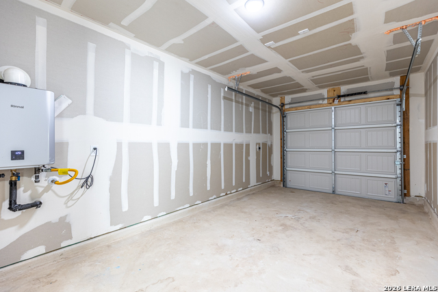 Image 24 of 29 For 7606 Chancery Gate