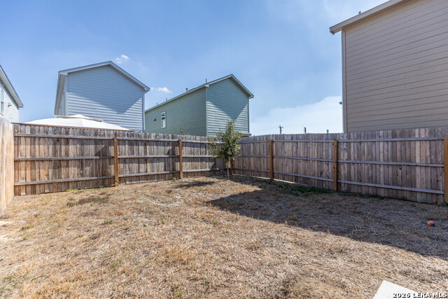 Image 26 of 29 For 7606 Chancery Gate