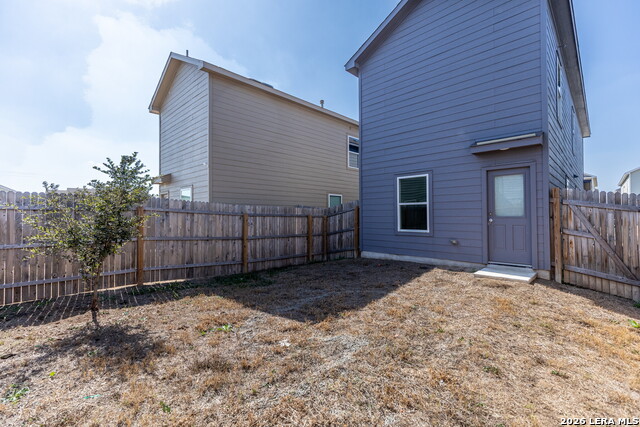 Image 27 of 29 For 7606 Chancery Gate