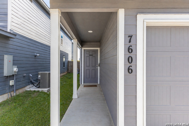 Image 4 of 29 For 7606 Chancery Gate