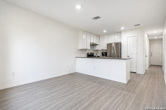 Image 5 of 29 For 7606 Chancery Gate