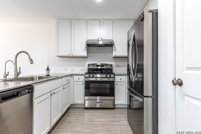 Image 6 of 29 For 7606 Chancery Gate