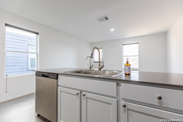 Image 9 of 29 For 7606 Chancery Gate