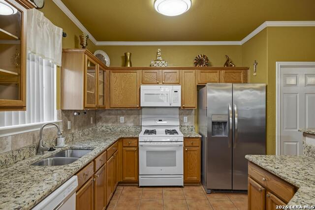 Image 10 of 27 For 8943 Burnt Path