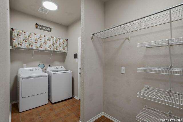 Image 11 of 27 For 8943 Burnt Path