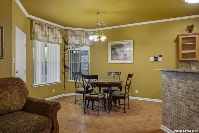 Image 12 of 27 For 8943 Burnt Path