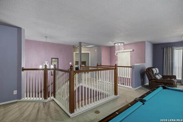 Image 13 of 27 For 8943 Burnt Path