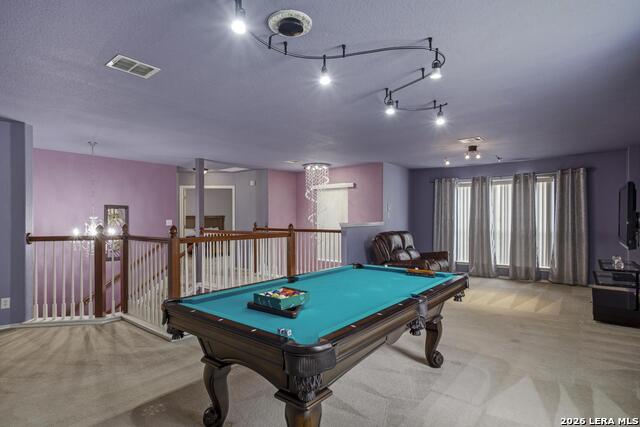 Image 14 of 27 For 8943 Burnt Path