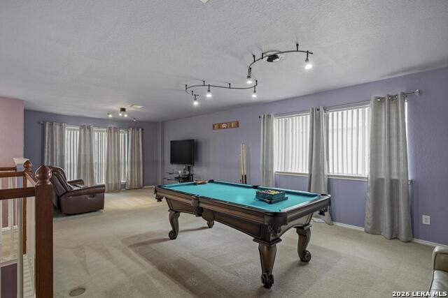 Image 15 of 27 For 8943 Burnt Path