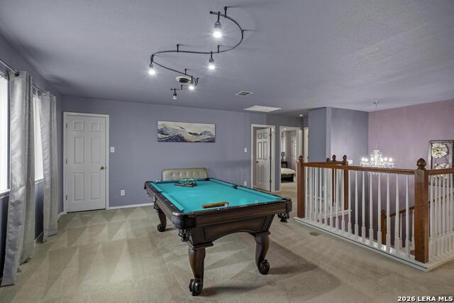 Image 16 of 27 For 8943 Burnt Path