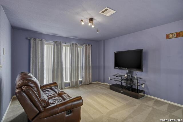 Image 17 of 27 For 8943 Burnt Path