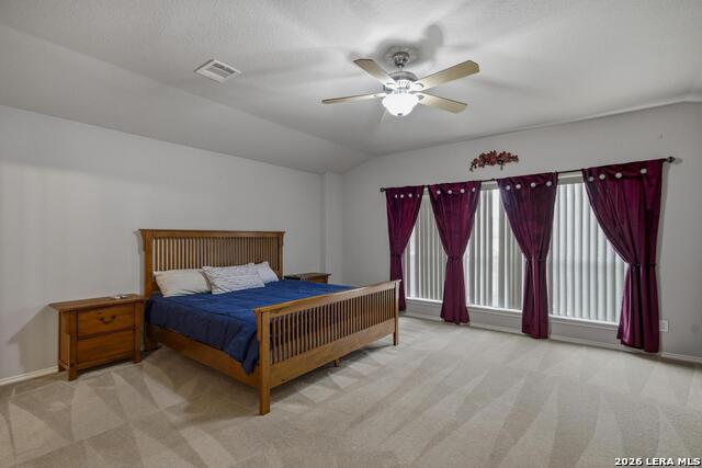 Image 18 of 27 For 8943 Burnt Path