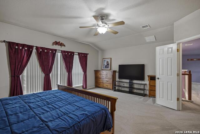 Image 19 of 27 For 8943 Burnt Path