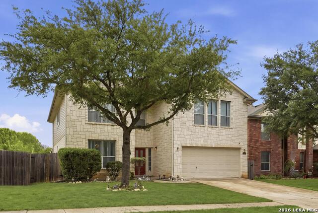 Image 2 of 27 For 8943 Burnt Path