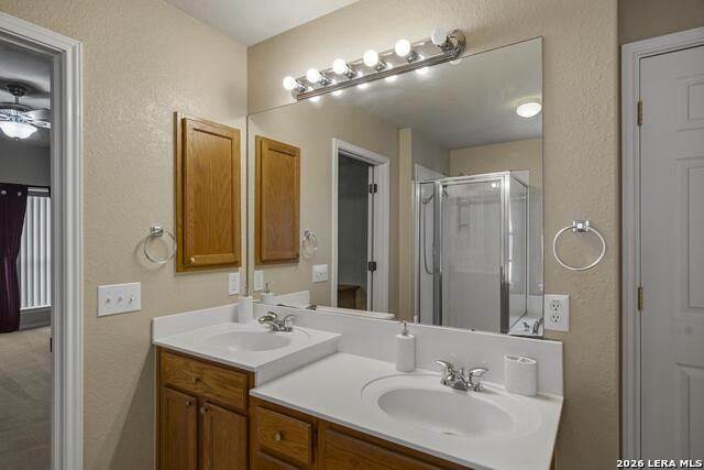 Image 20 of 27 For 8943 Burnt Path