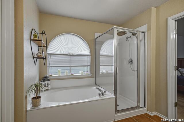 Image 21 of 27 For 8943 Burnt Path