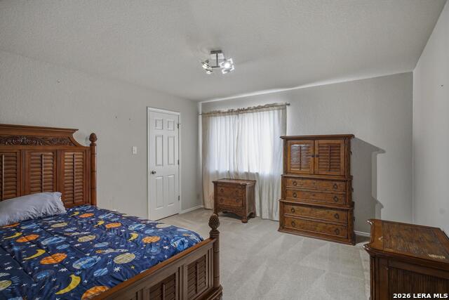 Image 22 of 27 For 8943 Burnt Path