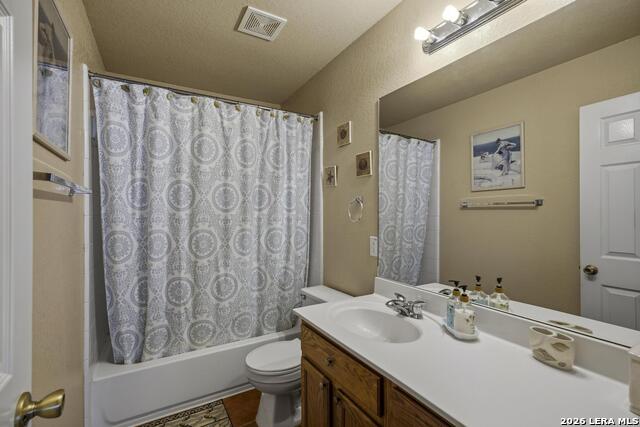 Image 23 of 27 For 8943 Burnt Path