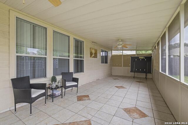 Image 24 of 27 For 8943 Burnt Path