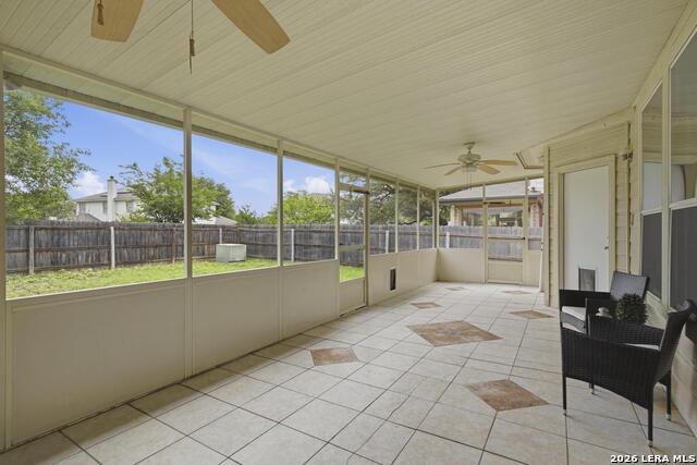 Image 25 of 27 For 8943 Burnt Path