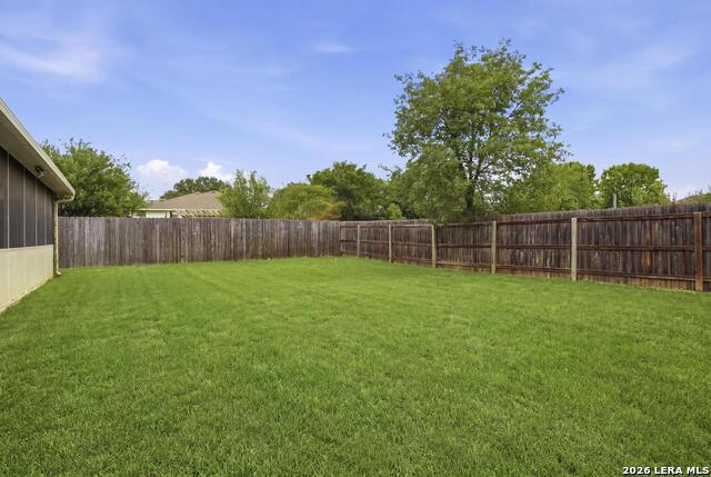 Image 26 of 27 For 8943 Burnt Path