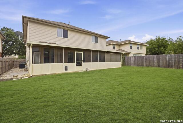 Image 27 of 27 For 8943 Burnt Path