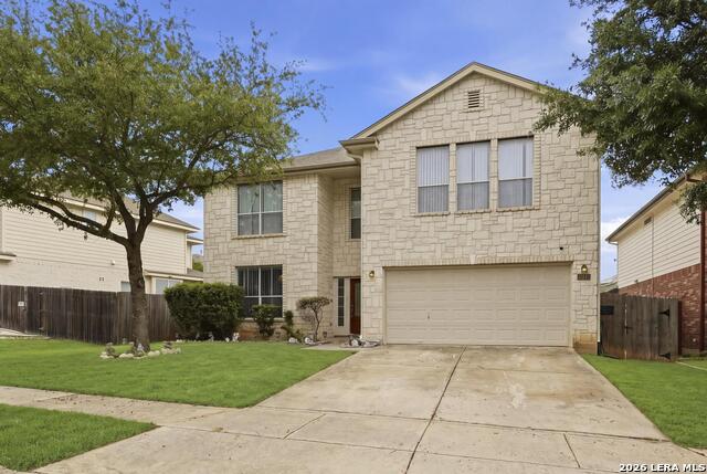 Image 3 of 27 For 8943 Burnt Path