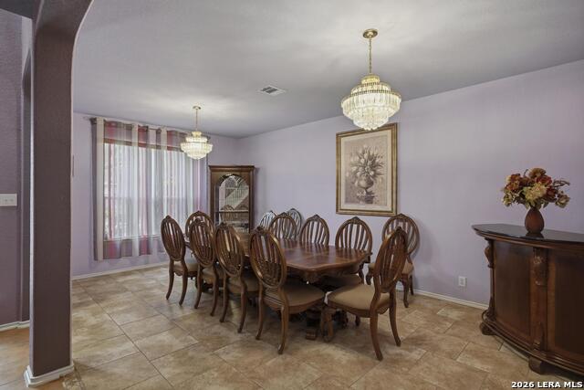 Image 4 of 27 For 8943 Burnt Path