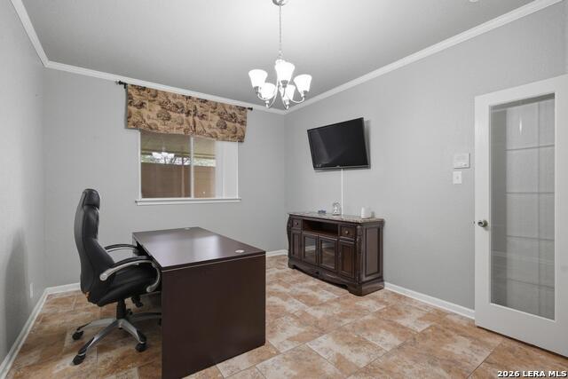 Image 5 of 27 For 8943 Burnt Path