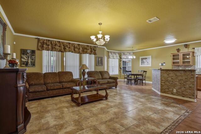 Image 6 of 27 For 8943 Burnt Path