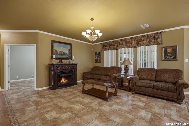 Image 7 of 27 For 8943 Burnt Path