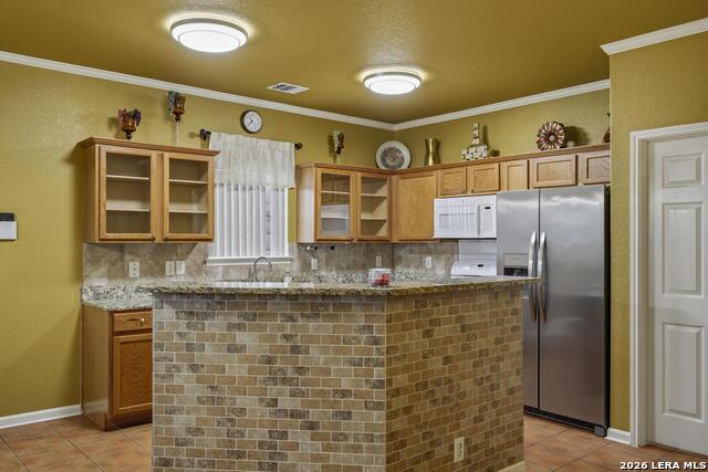 Image 8 of 27 For 8943 Burnt Path