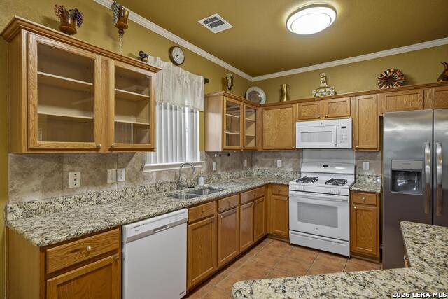 Image 9 of 27 For 8943 Burnt Path