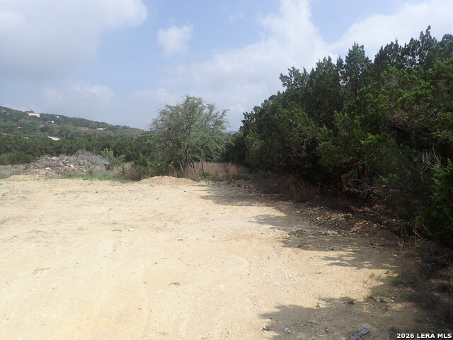 Image 2 of 9 For 284 Harbour Way