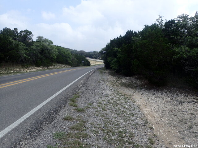 Image 3 of 9 For 284 Harbour Way