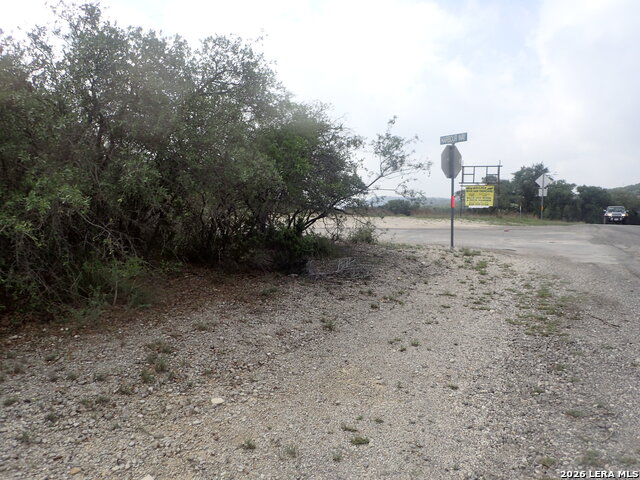 Image 4 of 9 For 284 Harbour Way