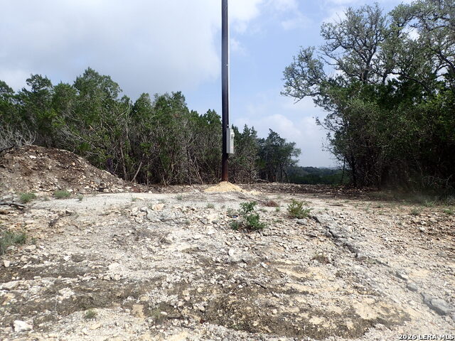 Image 5 of 9 For 284 Harbour Way