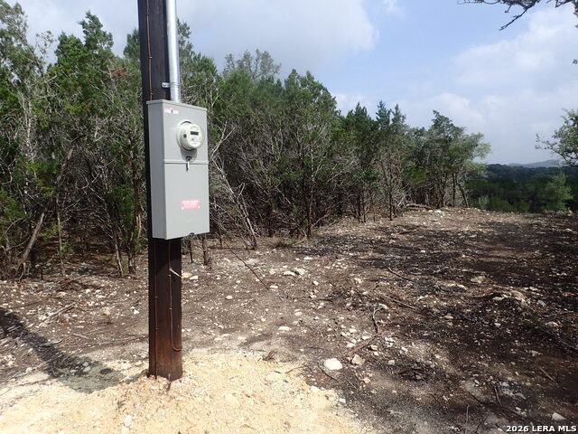 Image 6 of 9 For 284 Harbour Way