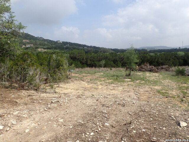 Image 7 of 9 For 284 Harbour Way