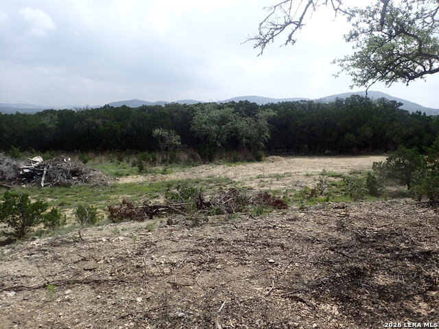 Image 8 of 9 For 284 Harbour Way