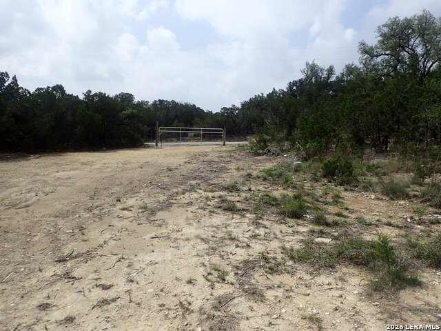 Image 9 of 9 For 284 Harbour Way