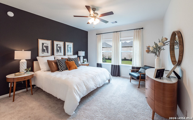 Image 10 of 16 For 11163 Hollinger Cir