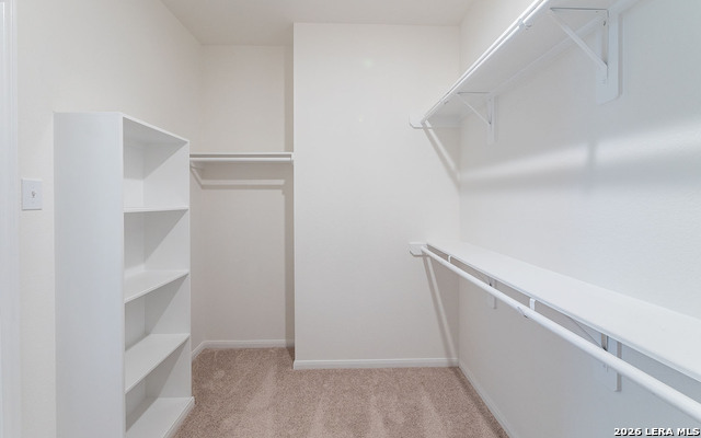 Image 11 of 16 For 11163 Hollinger Cir